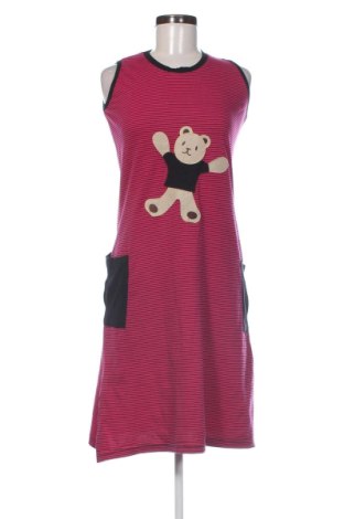 Rochie Unbranded, Mărime M, Culoare Multicolor, Preț 107,00 Lei, #137296786