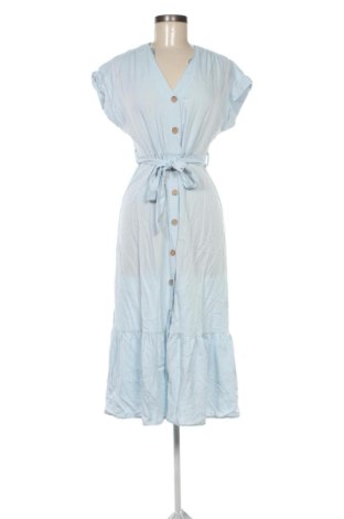 Rochie Unbranded, Mărime M, Culoare Albastru, Preț 131,23 Lei, #137296859