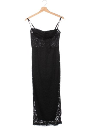 Rochie Unbranded, Mărime XS, Culoare Negru, Preț 80,00 Lei, #137296935