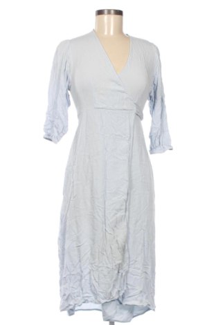 Rochie Edited, Mărime XS, Culoare Albastru, Preț 99,73 Lei, #137297522