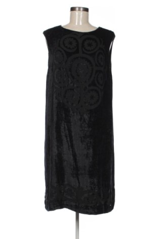 Šaty  Max Mara Studio, Velikost L, Barva Černá, Cena  2 727,00 Kč, #137297560