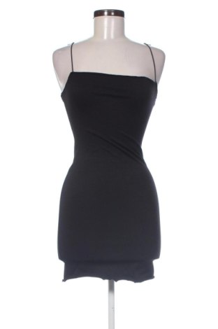 Rochie Bershka, Mărime S, Culoare Negru, Preț 60,00 Lei, #137297694