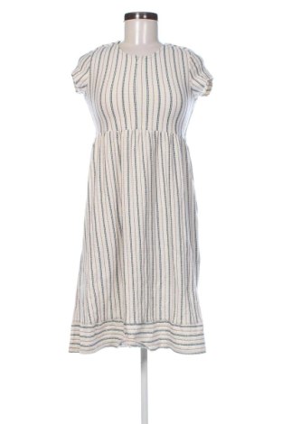 Rochie Esprit, Mărime S, Culoare Multicolor, Preț 91,00 Lei, #137297720