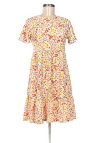 Rochie LC Waikiki, Mărime M, Culoare Multicolor, Preț 71,00 Lei, #137297724