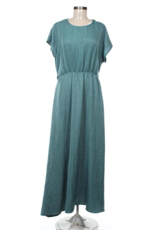 Rochie Unbranded, Mărime XL, Culoare Verde, Preț 149,00 Lei, #137298311