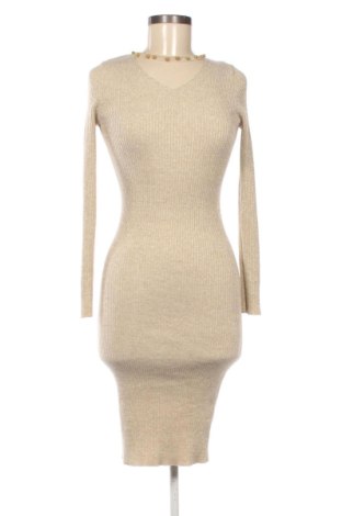 Ruha Unbranded, Méret XS, Szín Bézs, Ár 3 546 Ft, #137298704