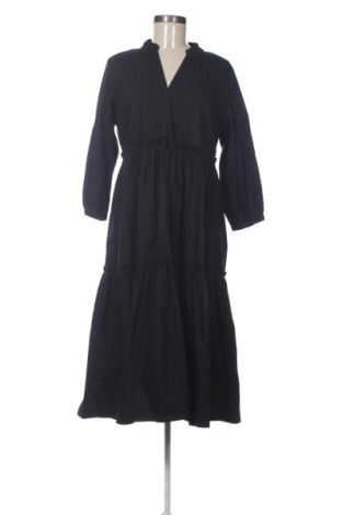 Rochie Unbranded, Mărime L, Culoare Negru, Preț 115,48 Lei, #137298772
