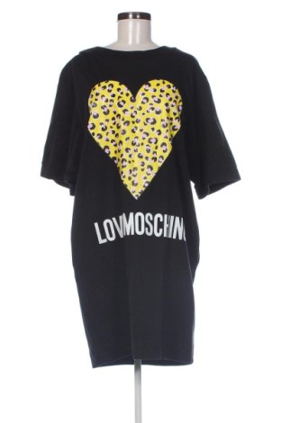 Φόρεμα Love Moschino, Μέγεθος L, Χρώμα Πολύχρωμο, Τιμή 77,73 €, #137299120