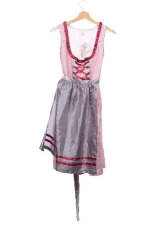 Rochie Unbranded, Mărime S, Culoare Multicolor, Preț 145,76 Lei, #137299163