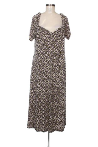 Rochie Boden, Mărime XXL, Culoare Multicolor, Preț 302,70 Lei, #137299182
