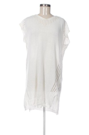 Φόρεμα Unbranded, Μέγεθος XL, Χρώμα Λευκό, Τιμή 37,40 €, #137299270