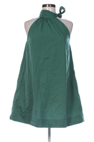 Rochie Mango, Mărime S, Culoare Verde, Preț 80,00 Lei, #137299598