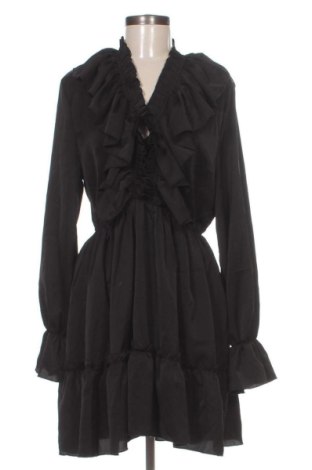 Rochie Unbranded, Mărime XL, Culoare Negru, Preț 70,00 Lei, #137299640