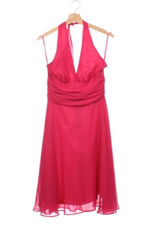 Rochie Montego, Mărime S, Culoare Roz, Preț 90,00 Lei, #137299674