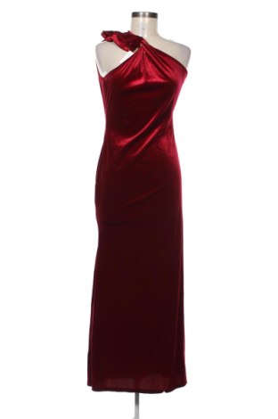 Rochie Unbranded, Mărime M, Culoare Roșu, Preț 127,00 Lei, #137299715