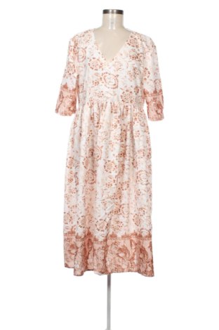 Rochie Unbranded, Mărime L, Culoare Multicolor, Preț 171,00 Lei, #137299734