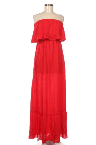 Rochie Calzedonia, Mărime S, Culoare Roșu, Preț 110,23 Lei, #137299806