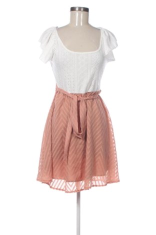 Φόρεμα SHEIN, Μέγεθος M, Χρώμα Πολύχρωμο, Τιμή 11,00 €, #137299927