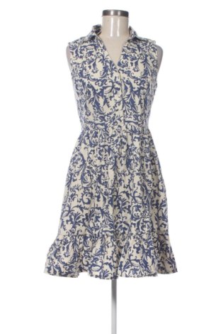 Rochie Miss Chic, Mărime L, Culoare Multicolor, Preț 78,74 Lei, #137299952