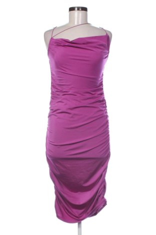 Φόρεμα SHEIN, Μέγεθος S, Χρώμα Βιολετί, Τιμή 11,62 €, #137300006