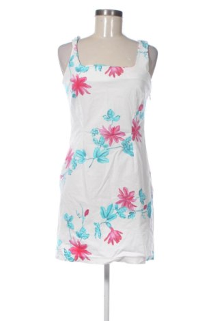 Rochie Mexx, Mărime M, Culoare Multicolor, Preț 89,23 Lei, #137300071