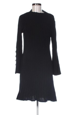 Φόρεμα Unbranded, Μέγεθος L, Χρώμα Μαύρο, Τιμή 8,57 €, #137300077