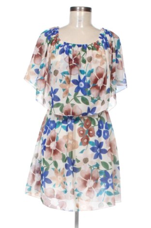 Rochie NEW COLLECTION, Mărime S, Culoare Multicolor, Preț 330,39 Lei, #137300141
