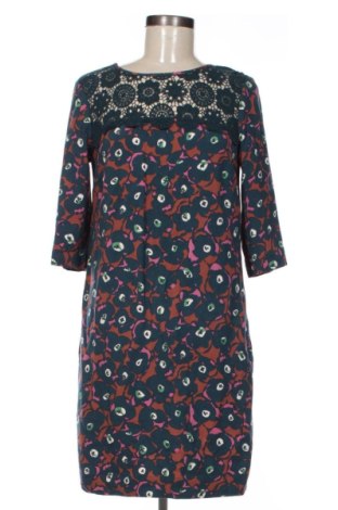 Rochie Boden, Mărime M, Culoare Multicolor, Preț 130,00 Lei, #137300218