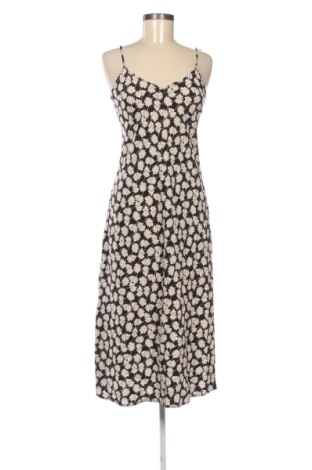 Rochie Gap, Mărime XS, Culoare Multicolor, Preț 119,00 Lei, #137300391