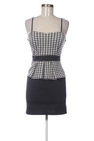 Rochie Styled In Italy, Mărime S, Culoare Multicolor, Preț 52,49 Lei, #137300406