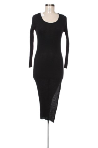 Rochie Unbranded, Mărime S, Culoare Negru, Preț 60,00 Lei, #137300439