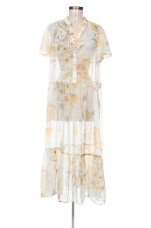 Ruha H&M, Méret XL, Szín Sokszínű, Ár 9 931 Ft, #137300680