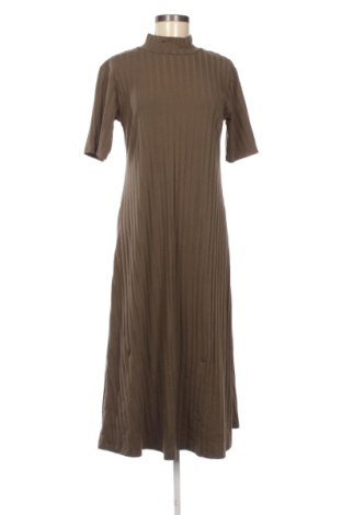 Рокля Zara, Размер XL, Цвят Кафяв, Цена 28,00 €, #137300850