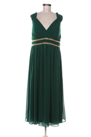 Rochie Ever Pretty, Mărime M, Culoare Verde, Preț 121,00 Lei, #137300949