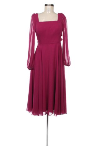Rochie Unbranded, Mărime M, Culoare Mov, Preț 250,00 Lei, #137301079
