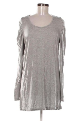 Rochie Unbranded, Mărime XL, Culoare Gri, Preț 59,00 Lei, #137301101