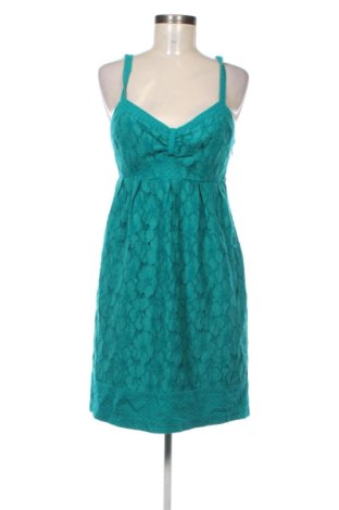 Rochie Unbranded, Mărime S, Culoare Albastru, Preț 91,00 Lei, #137301114