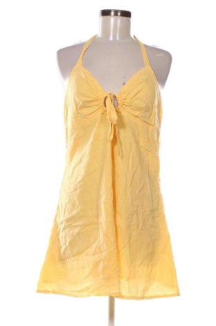Rochie Marks & Spencer, Mărime M, Culoare Galben, Preț 89,00 Lei, #137301151