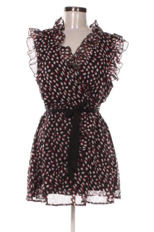 Rochie Okay, Mărime L, Culoare Multicolor, Preț 47,00 Lei, #137301168