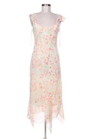 Rochie Authentic Clothing Company, Mărime M, Culoare Multicolor, Preț 131,00 Lei, #137301194