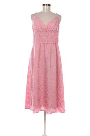 Rochie Fisherfield, Mărime XL, Culoare Roz, Preț 64,00 Lei, #137301309