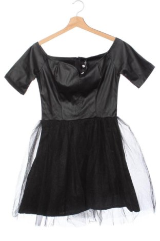 Rochie Unbranded, Mărime S, Culoare Negru, Preț 97,00 Lei, #137301391