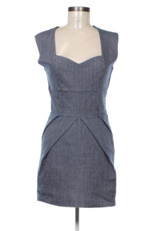 Rochie Stella, Mărime M, Culoare Multicolor, Preț 99,00 Lei, #137301423