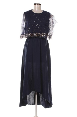 Rochie SHEIN, Mărime M, Culoare Albastru, Preț 89,00 Lei, #137301492