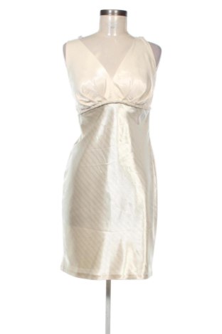 Ruha Unbranded, Méret M, Szín Ekrü
, Ár 8 917 Ft, #137301504