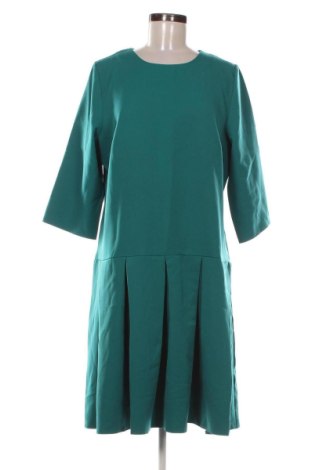 Rochie Rina, Mărime XL, Culoare Verde, Preț 102,00 Lei, #137301521