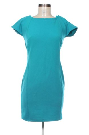 Rochie Unbranded, Mărime M, Culoare Albastru, Preț 64,00 Lei, #137301583