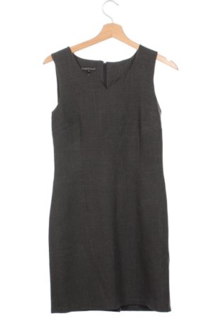 Rochie Unbranded, Mărime M, Culoare Gri, Preț 59,00 Lei, #137301599