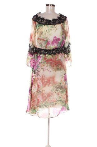 Rochie Unbranded, Mărime XL, Culoare Multicolor, Preț 121,00 Lei, #137301602