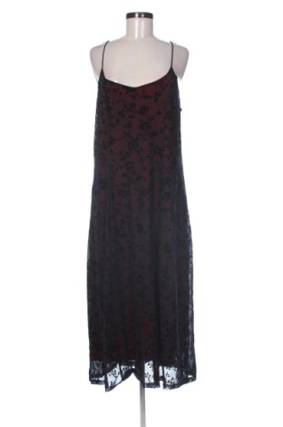 Rochie Unbranded, Mărime XL, Culoare Multicolor, Preț 128,00 Lei, #137301603